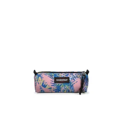 EASTPAK PERESNICA BENCHMARK SINGLE