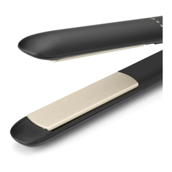 BABYLISS Pegla za kosu ST242E