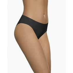 Bas Bleu Edith Black S