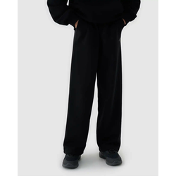 Girls sweatpants 4F