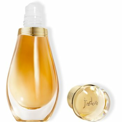 Christian Dior Miss Dior Roller-Pearl parfemska voda sa kuglicom 20 ml Tester za žene