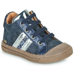 GBB ADMIRABLE TWIST Modra