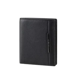 Samsonite Eluxe Muški Novčanik