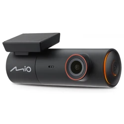 MIO auto kamera MiVue J30