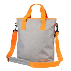 Torba na rame Melange Mercury 21410