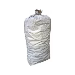 Lesno oglje za žar, 15kg