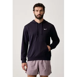 Nike trening pulover moški Flex UV Dri-FIT