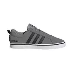 Adidas Muške patike Vs Pace 2.0, HP6007, Sive