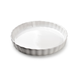 Mondex Posoda Za Pecivo Basic 26Xh4Cm, (5000158473)