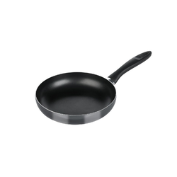 Tescoma tava Presto 22 cm