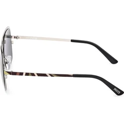 Emilio Pucci EP0238 20A