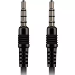 IK Multimedia TRRS 3.5mm kabl