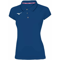 Mizuno Core Polo