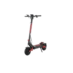 ONES ELEKTRICNI ROMOBIL F3 PRO +2*1100W CRNI