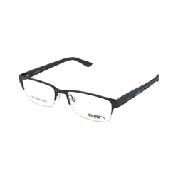 Puma PU0472O 002