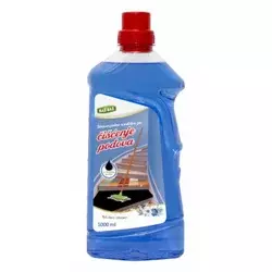 SREDSTVO ZA ČIŠĆENJE BLUE BAŠ BAŠ 1L