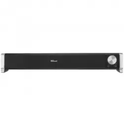 TRUST Soundbar zvučnici 21046