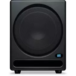 PreSonus Temblor T10 Active Subwoofer