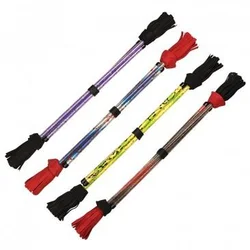 Flowerstick Picasso – set