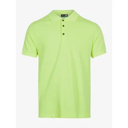 ONeill LM Triple Stack Polo majica 731599 Zelena