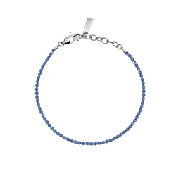 NAKIT 2JEWELS NARUKVICA 232385