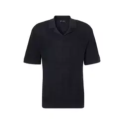 GAP Pulover mornarska