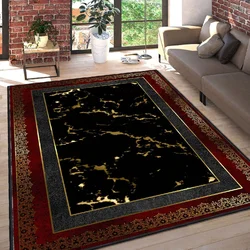 Conceptum Hypnose Tepih, 120x180cm, Šareni