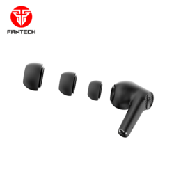 FANTECH Gejmerske slušalice BLUETOOTH TX-1 PRO MITHRIL SPACE EDITION