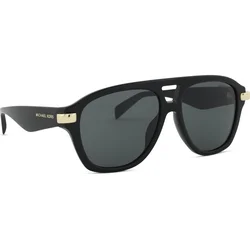 Michael Kors Grenada MK2277U 300587 56