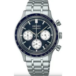Seiko  SSB477P1