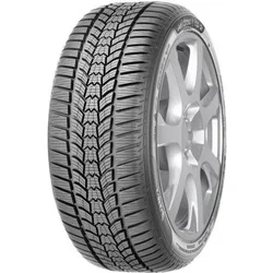 Sava Zimska guma 225/50R17 98V Eskimo HP 2 XL FP