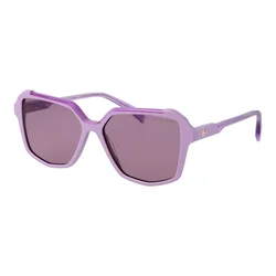 Ana Hickmann HI 9257 P03 55 Női napszemüveg