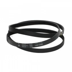 Remen h 1227 h6 phe hutchinson d062133 blh345un