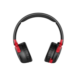 Slušalice HP HyperX Cloud Mini/Wireless/Gaming/crna