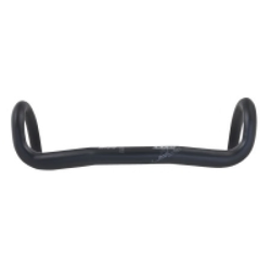 Force volan road h9.6 31,8/420 mm al, crna ( 310091 )