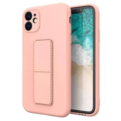 Wozinsky Kickstand futrola za Apple iPhone 7/iPhone 8/iPhone SE 2020/iPhone SE 2022 - Roza KP11274