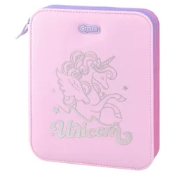 Play double grande pernica puna unicorn ( 101472 )