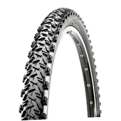CST spoljašna guma 26x2.10 mtb c1435 ( 124832 )
