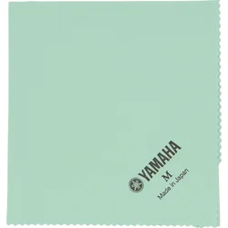 Yamaha Silver Cloth M