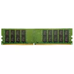 Lenovo ThinkSystem 32GB TruDDR5 4800MHz (1Rx4) 9x4 RDIMM - 4X77A77483