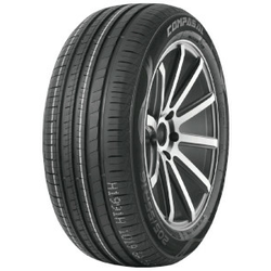 Compasal Blazer HP ( 185/70 R14 88H )