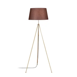 OPVIQ Podna lampa Tripod 4063