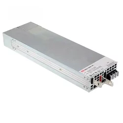 MEANWELL 3200W Inteligentni punjač akumulatora - Li-Ion baterija DBU-3200-48 MEANWELL