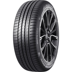 Winrun R330 ( 225/50 ZR17 98W XL EV Ready )