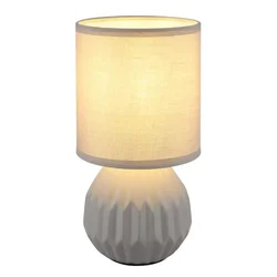 Stona Lampa Sylas
