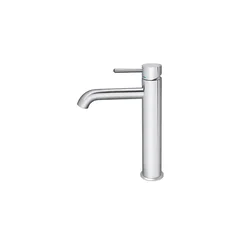 Rosan ZERRO Baterija za lavabo L