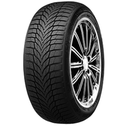 NEXEN zimska pnevmatika 235 / 35 R19 91W WINGUARD SPORT 2 XL