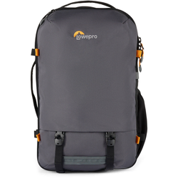 Lowepro Trekker Lite Nahrbtnik Siva