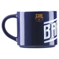 Best Buy lungy tone šolja keramička barcelona 325ml ( 306002 )