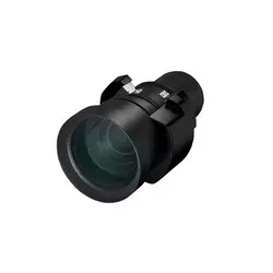 Epson V12H004W06 1500U/1505U Wide Zoom Lens